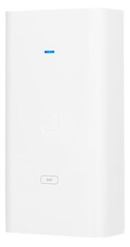 UbiQuiti Networks POE-54-80W - Power Injector von LumaTech