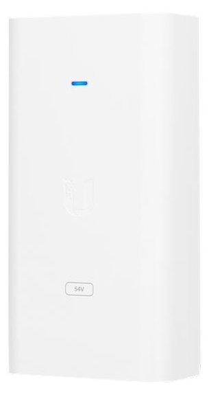 UbiQuiti Networks POE-54-80W - Power Injector von LumaTech
