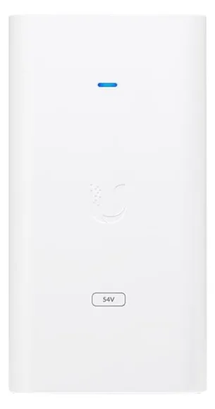 UbiQuiti Networks POE-54-80W - Power Injector, Ansicht 3