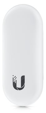 UbiQuiti Networks UA-Reader Lite - Zugriffschip/Kartenleser - Bluetooth - IP54 - Nahfeldkommunikation (NFC) von LumaTech