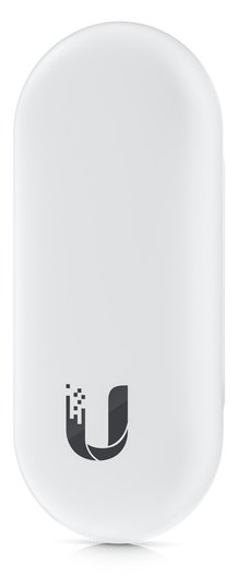 UbiQuiti Networks UA-Reader Lite - Zugriffschip/Kartenleser - Bluetooth - IP54 - Nahfeldkommunikation (NFC)