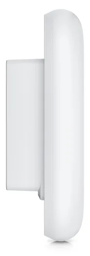 UbiQuiti Networks UA-Reader Lite - Zugriffschip/Kartenleser - Bluetooth - IP54 - Nahfeldkommunikation (NFC), Ansicht 3