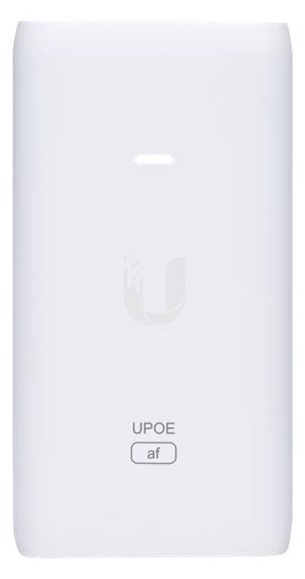 UbiQuiti Networks U-POE-AF - Power Injector