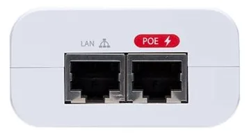 UbiQuiti Networks U-POE-AF - Power Injector, Ansicht 5