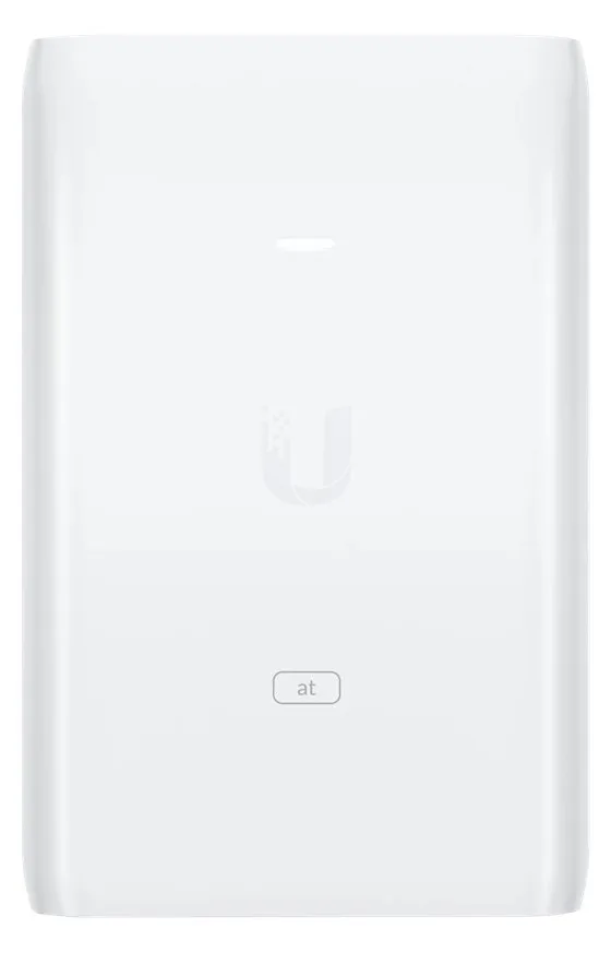 UbiQuiti Networks U-POE-AT - Power Injector - 30 Watt, Ansicht 4
