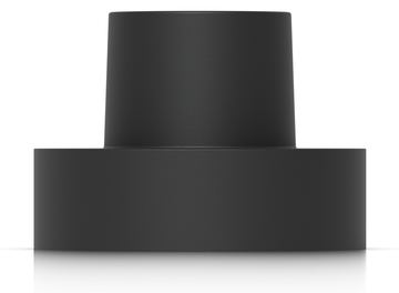 Ubiquiti Pendant mount accessory for G5 PTZ. von LumaTech