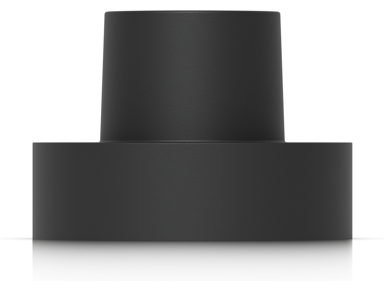 Ubiquiti Pendant mount accessory for G5 PTZ.
