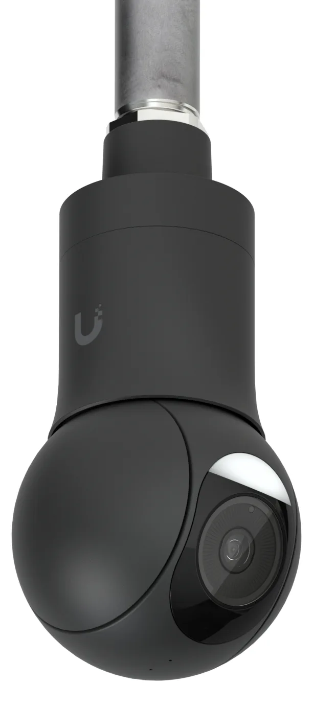 Ubiquiti Pendant mount accessory for G5 PTZ., Ansicht 2