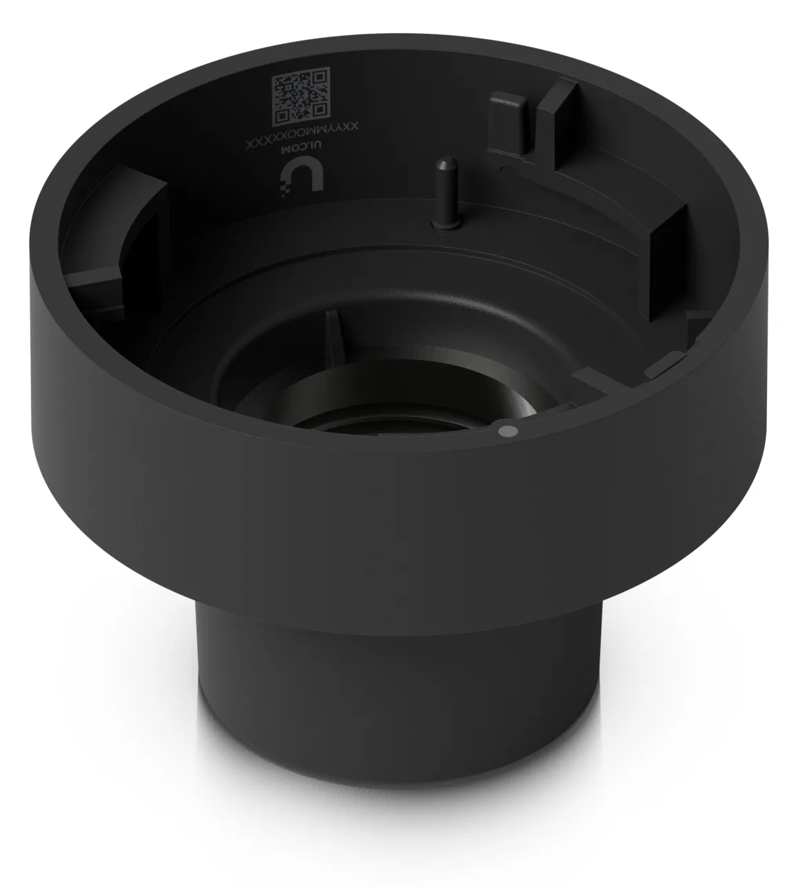 Ubiquiti Pendant mount accessory for G5 PTZ., Ansicht 3