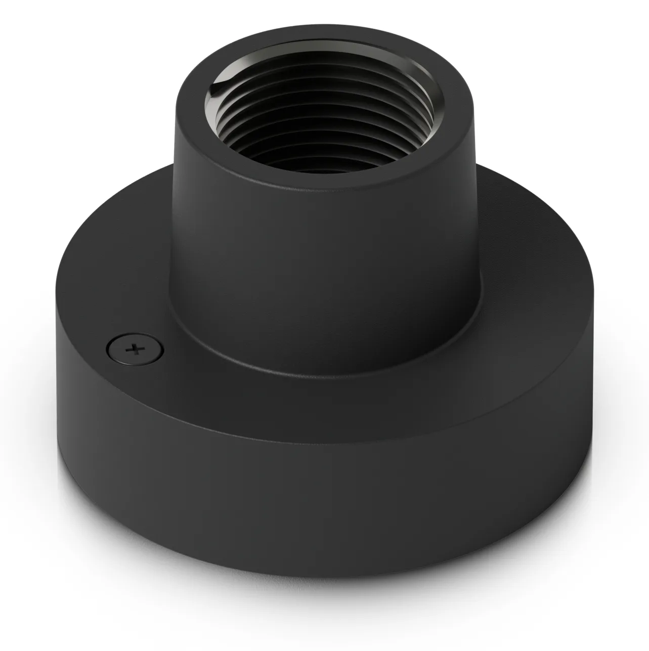 Ubiquiti Pendant mount accessory for G5 PTZ., Ansicht 4