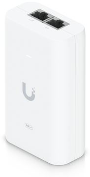 UbiQuiti PoE Injector PoE++ Gigabit 802.3bt max. 60W von LumaTech