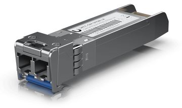 UbiQuiti SFP28 Empfängermodul - LC Single-Modus von LumaTech