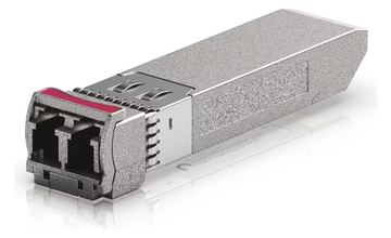 Ubiquiti Switch Acc UACC-OM-SFP10-1290 - Switch von LumaTech