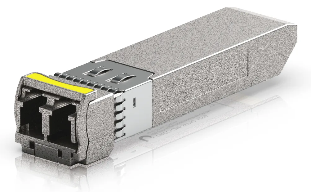 Ubiquiti Switch Acc UACC-OM-SFP10-1290 - Switch, Ansicht 3