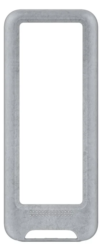 UbiQuiti Türklingel-Blende - Beton, Ansicht 4