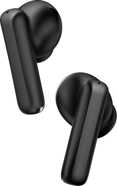2GO Bluetooth Headset Acoustic Focus True Wireless Stereo - Headset - 20 KHz, Ansicht 3