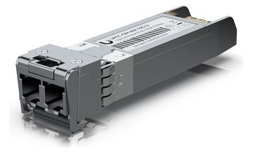 Ubiquiti UACC-OM-MM-10G-D - SFP+-Transceiver-Modul von LumaTech