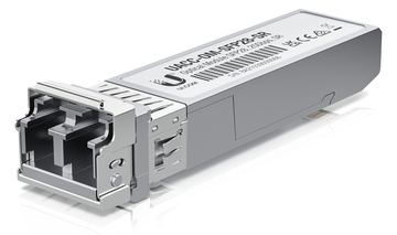 UbiQuiti UACC-OM-SFP28-SR - SFP28 Empfängermodul von LumaTech