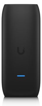 Ubiquiti UniFi - AI-Port-Verbesserer - kabelgebunden von LumaTech