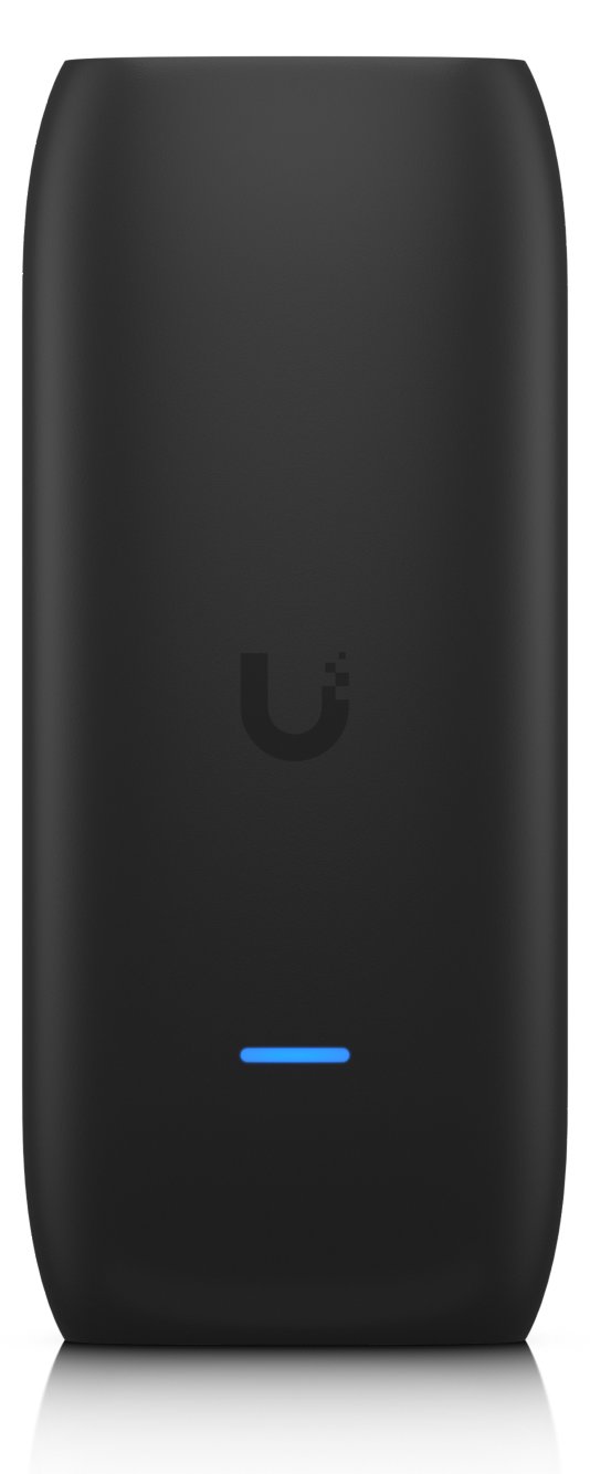 Ubiquiti UniFi - AI-Port-Verbesserer - kabelgebunden