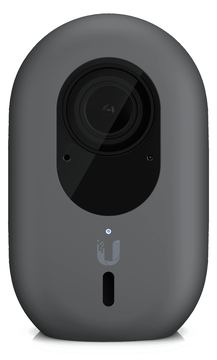 Ubiquiti UniFi - Kameraschutzhülle - Dunkelgrau von LumaTech