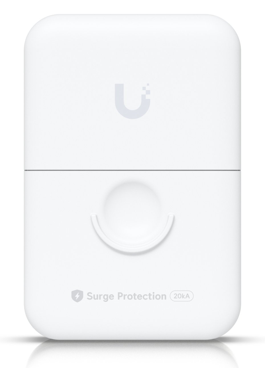 Ubiquiti UniFi - Überspannungsschutz - Outdoor
