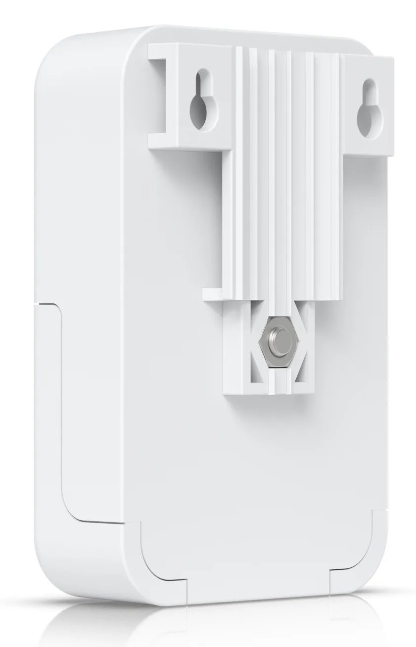 Ubiquiti UniFi - Überspannungsschutz - Outdoor, Ansicht 2