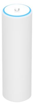 UbiQuiti UniFi 6 Mesh - Funkbasisstation - Wi-Fi 6 von LumaTech