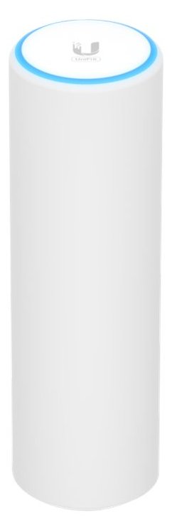 UbiQuiti UniFi 6 Mesh - Funkbasisstation - Wi-Fi 6