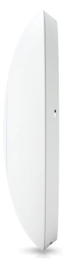 UbiQuiti Unifi Access Point Pro WiFi 7 Indoor 2.5 GbE uplink 300 User+, Ansicht 2