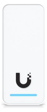 Ubiquiti UniFi G3 Reader - Bluetooth/NFC-Näherungsleser - Weiß von LumaTech