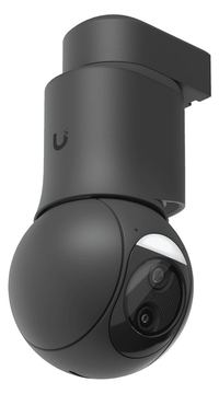 Ubiquiti UniFi G6 - Netzwerk-Überwachungskamera - PTZ - Turret - wetterfest - Farbe (Tag&Nacht) von LumaTech
