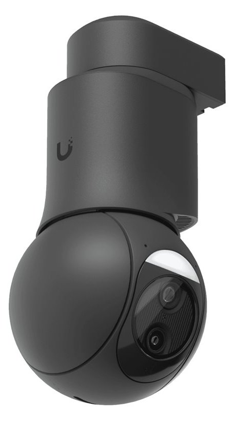 Ubiquiti UniFi G6 - Netzwerk-Überwachungskamera - PTZ - Turret - wetterfest - Farbe (Tag&Nacht) von LumaTech