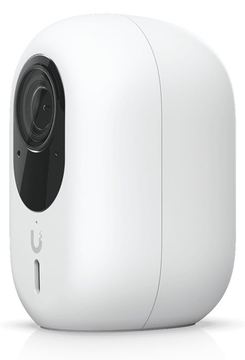 Ubiquiti UniFi G6 Instant - Netzwerk-Überwachungskamera von LumaTech