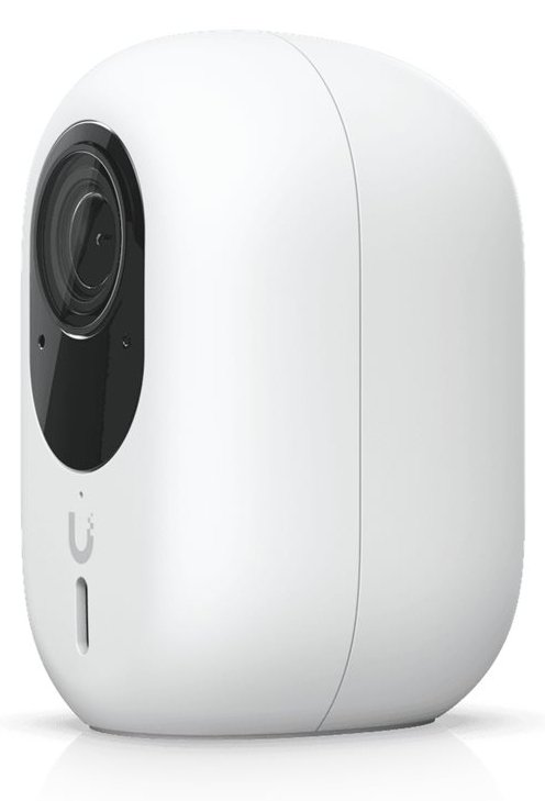 Ubiquiti UniFi G6 Instant - Netzwerk-Überwachungskamera