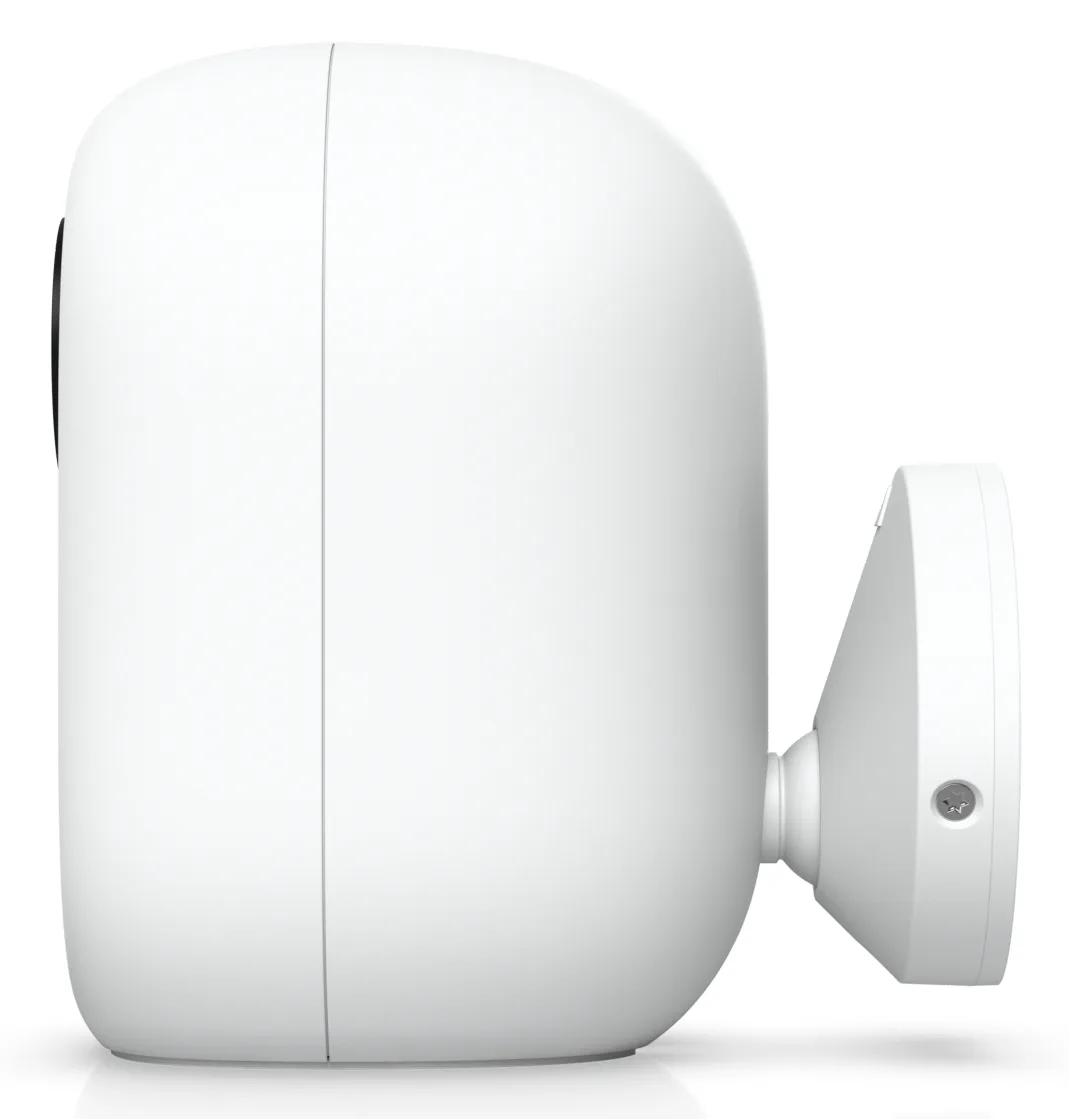 Ubiquiti UniFi G6 Instant - Netzwerk-Überwachungskamera, Ansicht 2