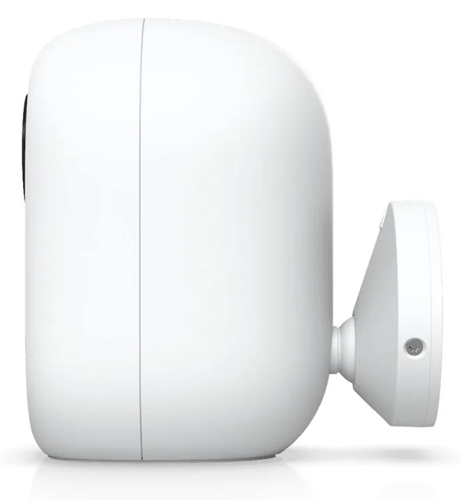 Ubiquiti UniFi G6 Instant - Netzwerk-Überwachungskamera, Ansicht 3