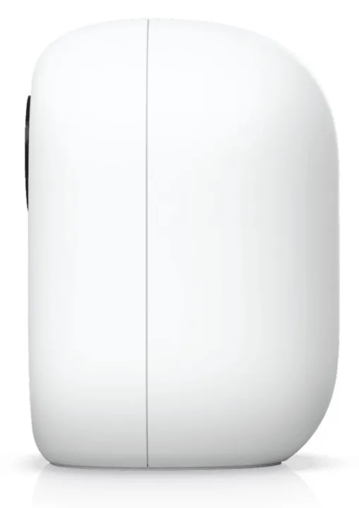Ubiquiti UniFi G6 Instant - Netzwerk-Überwachungskamera, Ansicht 4