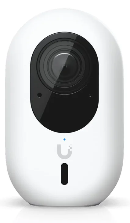 Ubiquiti UniFi G6 Instant - Netzwerk-Überwachungskamera, Ansicht 5