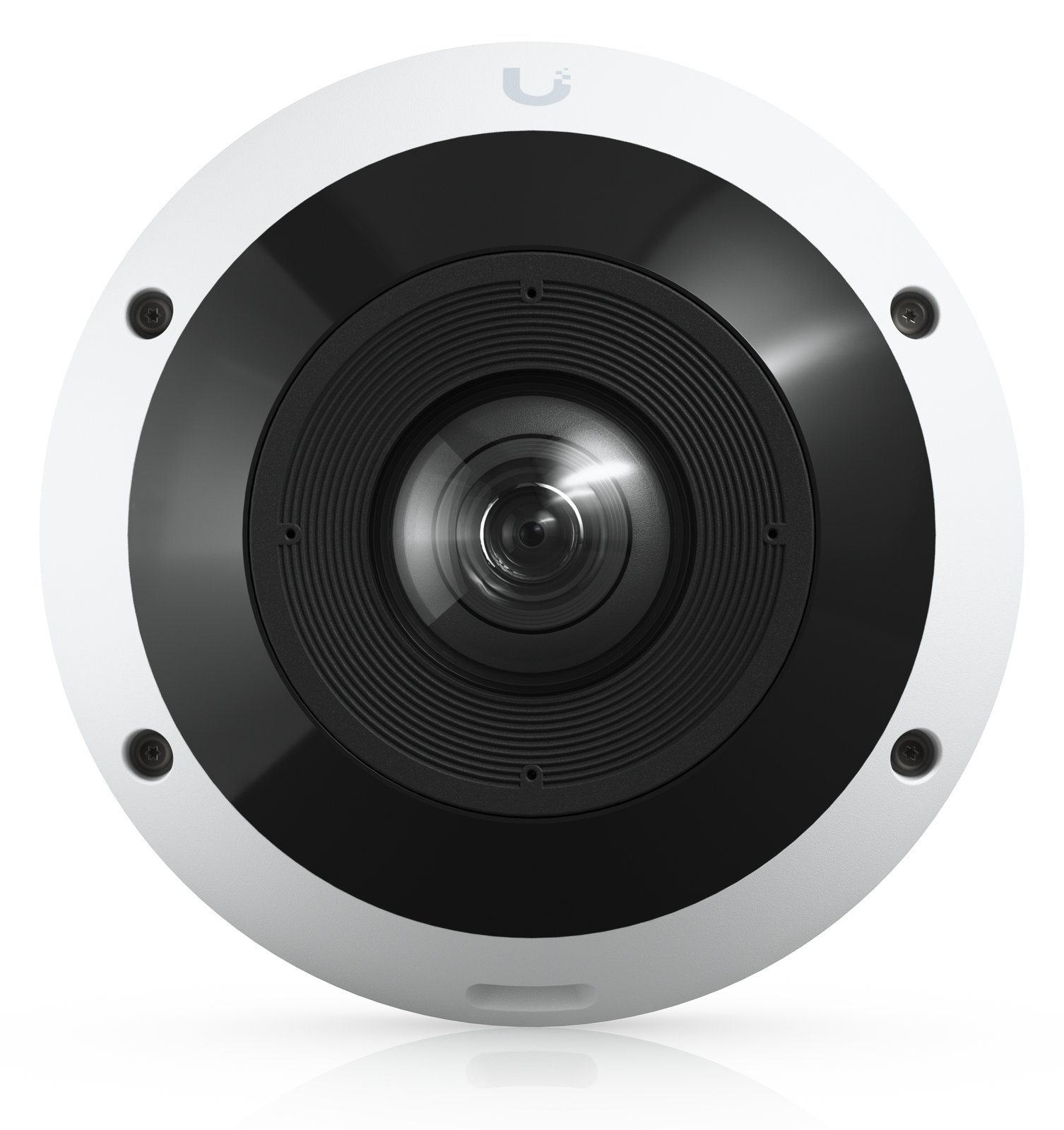 Ubiquiti UniFi G6 Pro 360 - Netzwerk-Überwachungskamera - PTZ - manipulationssicher/wetterfest - Farbe (Tag&Nacht) von LumaTech