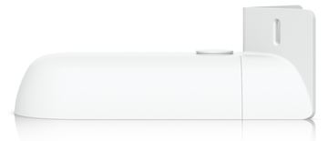 UbiQuiti UniFi Kamera Halterung von LumaTech