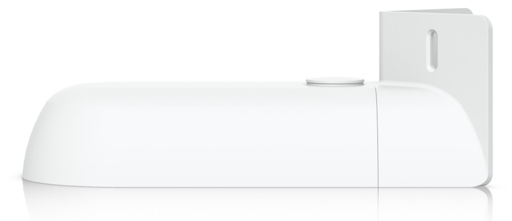 UbiQuiti UniFi Kamera Halterung