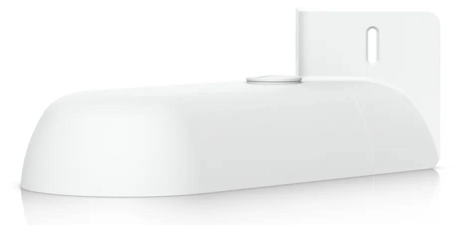 UbiQuiti UniFi Kamera Halterung, Ansicht 2