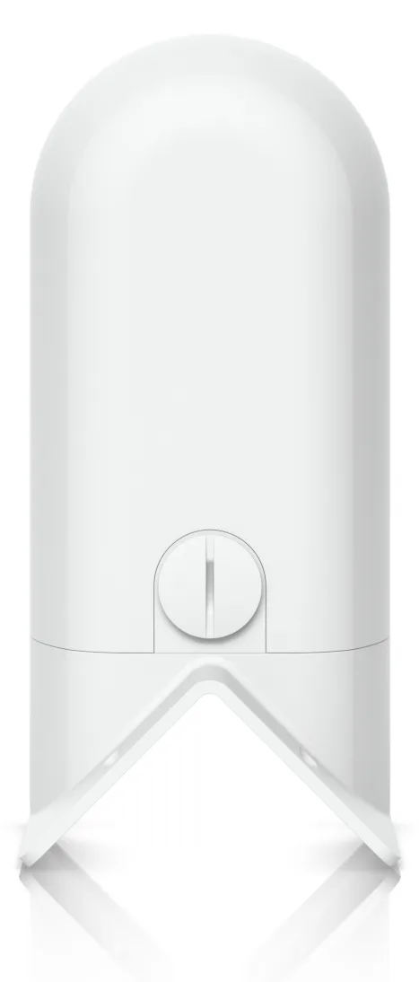 UbiQuiti UniFi Kamera Halterung, Ansicht 3