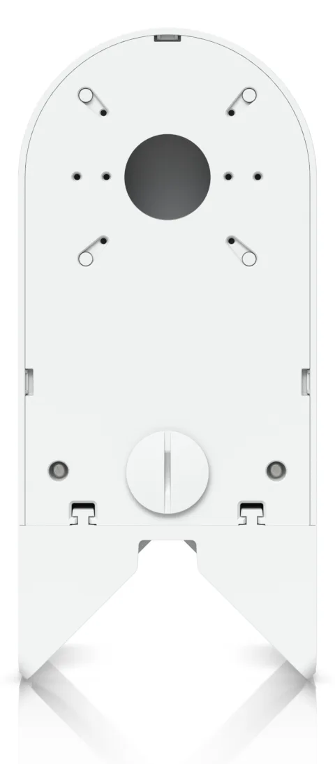 UbiQuiti UniFi Kamera Halterung, Ansicht 4