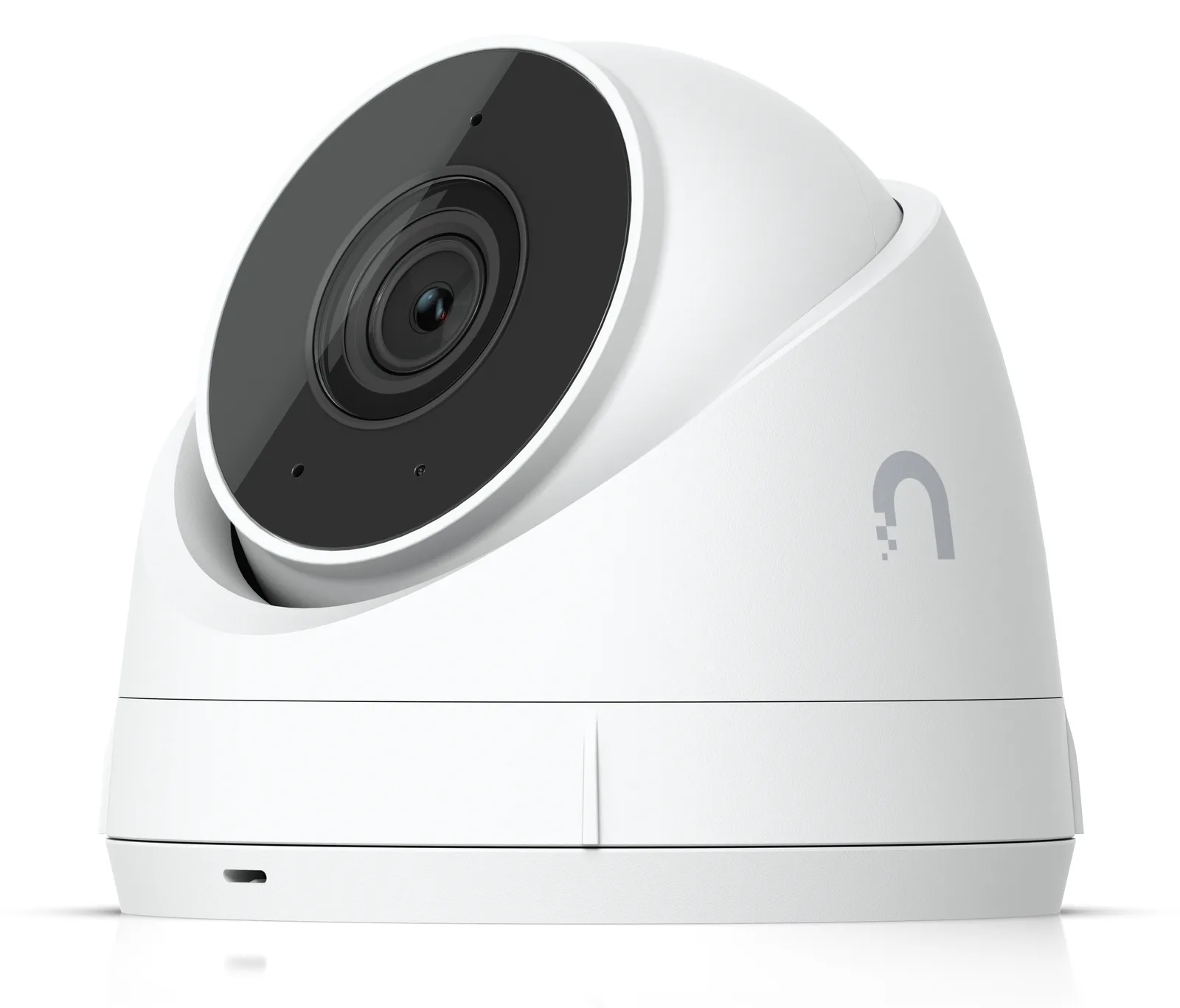 Ubiquiti UniFi Network Video Recorder Instant Kit - 6-Port - Power over Ethernet, Ansicht 2