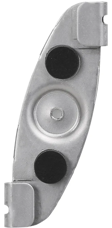 UbiQuiti UniFi Professional Mounting System U-PRO-MP, Ansicht 4