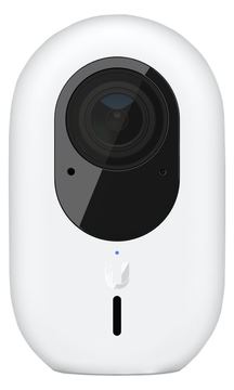 UbiQuiti UniFi Protect G4 Instant - Netzwerk-Überwachungskamera - Außenbereich - manipulationssicher/wetterfest von LumaTech