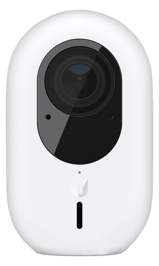 UbiQuiti UniFi Protect G4 Instant - Netzwerk-Überwachungskamera - Außenbereich - manipulationssicher/wetterfest