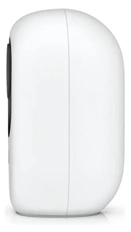 UbiQuiti UniFi Protect G4 Instant - Netzwerk-Überwachungskamera - Außenbereich - manipulationssicher/wetterfest, Ansicht 2